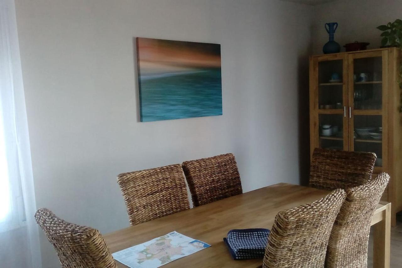Calma I Descans A Begur Kültér fotó
